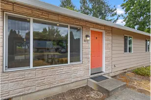 802 SW 15th St, Troutdale, OR 97060 - Photo 6