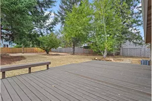 802 SW 15th St, Troutdale, OR 97060 - Photo 24