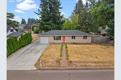 802 SW 15th St, Troutdale, OR 97060 - Photo 38