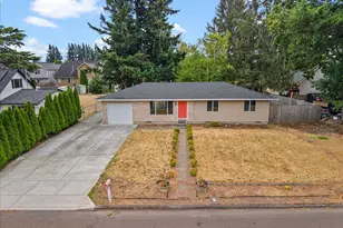 802 SW 15th St, Troutdale, OR 97060 - Photo 38