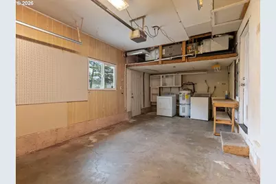 802 SW 15th St, Troutdale, OR 97060 - Photo 36