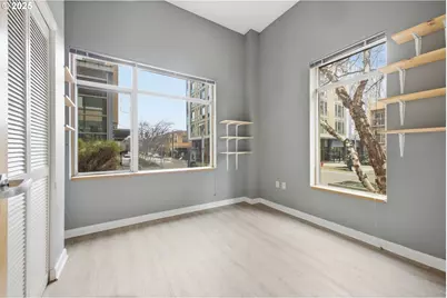 701 Columbia St #103, Vancouver, WA 98660 - Photo 18