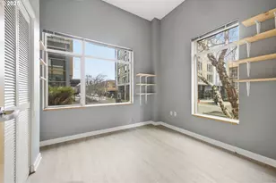 701 Columbia St, Vancouver, WA 98660 - Photo 18