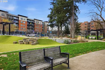 701 Columbia St #103, Vancouver, WA 98660 - Photo 30