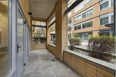 701 Columbia St #103, Vancouver, WA 98660 - Photo 22