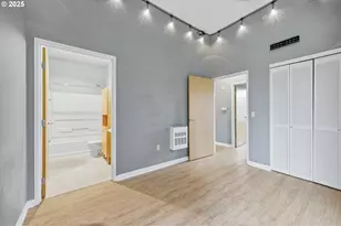 701 Columbia St, Vancouver, WA 98660 - Photo 16