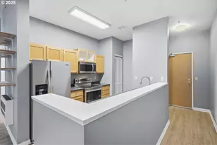 701 Columbia St, Vancouver, WA 98660 - Photo 14