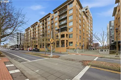 701 Columbia St #103, Vancouver, WA 98660 - Photo 1