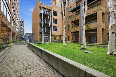 701 Columbia St #103, Vancouver, WA 98660 - Photo 26
