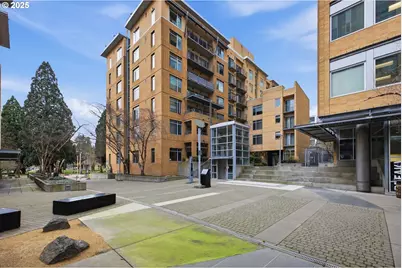701 Columbia St #103, Vancouver, WA 98660 - Photo 2