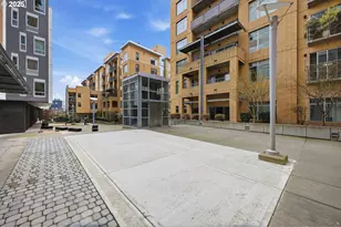 701 Columbia St, Vancouver, WA 98660 - Photo 28