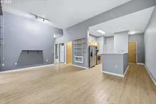 701 Columbia St, Vancouver, WA 98660 - Photo 10