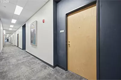 701 Columbia St #103, Vancouver, WA 98660 - Photo 6