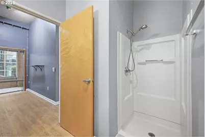 701 Columbia St #103, Vancouver, WA 98660 - Photo 20