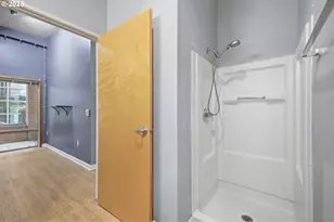 701 Columbia St, Vancouver, WA 98660 - Photo 20