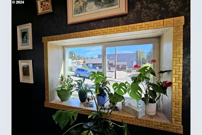 601 Chetco Ave, Brookings, OR 97415 - Photo 24