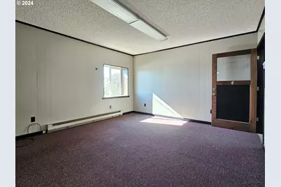 601 Chetco Ave, Brookings, OR 97415 - Photo 16