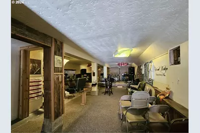 601 Chetco Ave, Brookings, OR 97415 - Photo 28