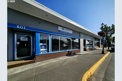 601 Chetco Ave, Brookings, OR 97415 - Photo 2