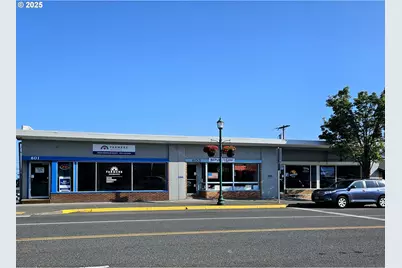 601 Chetco Ave, Brookings, OR 97415 - Photo 1