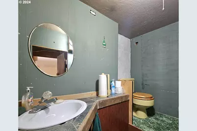 601 Chetco Ave, Brookings, OR 97415 - Photo 30