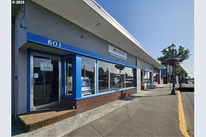 601 Chetco Ave, Brookings, OR 97415 - Photo 34