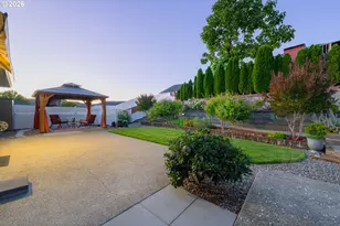 613 Brooks Loop, Sutherlin, OR 97479 - Photo 28