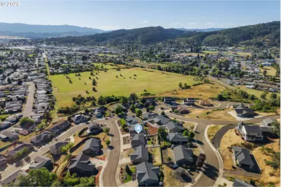 613 Brooks Loop, Sutherlin, OR 97479 - Photo 46