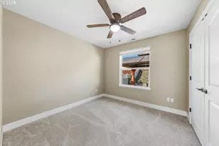 613 Brooks Loop, Sutherlin, OR 97479 - Photo 22
