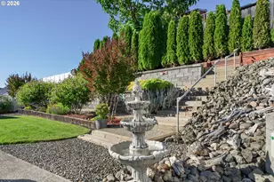 613 Brooks Loop, Sutherlin, OR 97479 - Photo 34