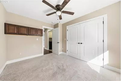 613 Brooks Loop, Sutherlin, OR 97479 - Photo 20