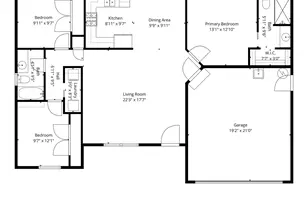 613 Brooks Loop, Sutherlin, OR 97479 - Photo 48