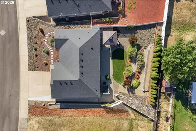 613 Brooks Loop, Sutherlin, OR 97479 - Photo 42