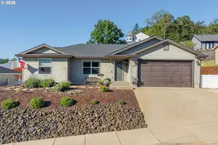 613 Brooks Loop, Sutherlin, OR 97479 - Photo 4