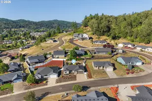 613 Brooks Loop, Sutherlin, OR 97479 - Photo 44