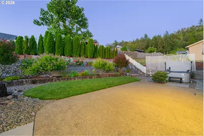 613 Brooks Loop, Sutherlin, OR 97479 - Photo 32