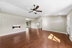 613 Brooks Loop, Sutherlin, OR 97479 - Photo 6