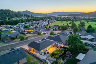 613 Brooks Loop, Sutherlin, OR 97479 - Photo 40