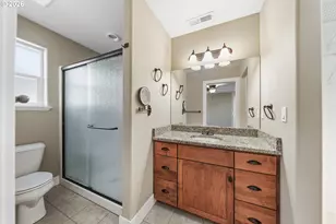 613 Brooks Loop, Sutherlin, OR 97479 - Photo 16