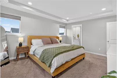 11715 SE Dog Mountain Ter, Happy Valley, OR 97086 - Photo 20