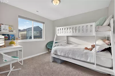 11715 SE Dog Mountain Ter, Happy Valley, OR 97086 - Photo 28