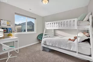 11715 SE Dog Mountain Ter, Happy Valley, OR 97086 - Photo 28