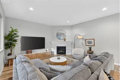 11715 SE Dog Mountain Ter, Happy Valley, OR 97086 - Photo 16