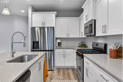 11715 SE Dog Mountain Ter, Happy Valley, OR 97086 - Photo 8