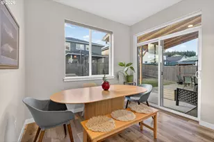 11715 SE Dog Mountain Ter, Happy Valley, OR 97086 - Photo 12