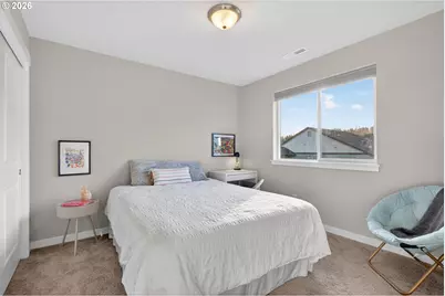 11715 SE Dog Mountain Ter, Happy Valley, OR 97086 - Photo 26