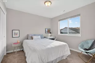 11715 SE Dog Mountain Ter, Happy Valley, OR 97086 - Photo 26