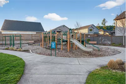 11715 SE Dog Mountain Ter, Happy Valley, OR 97086 - Photo 44