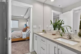 11715 SE Dog Mountain Ter, Happy Valley, OR 97086 - Photo 22