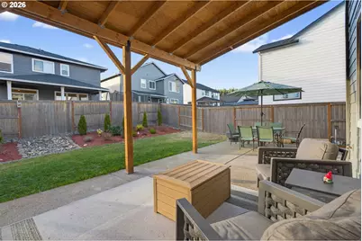 11715 SE Dog Mountain Ter, Happy Valley, OR 97086 - Photo 40